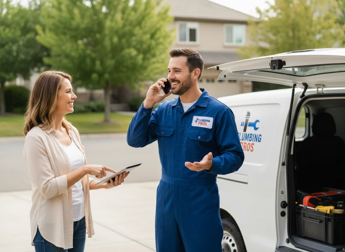 Water Heater Repair Carpenter, SD FAQs
